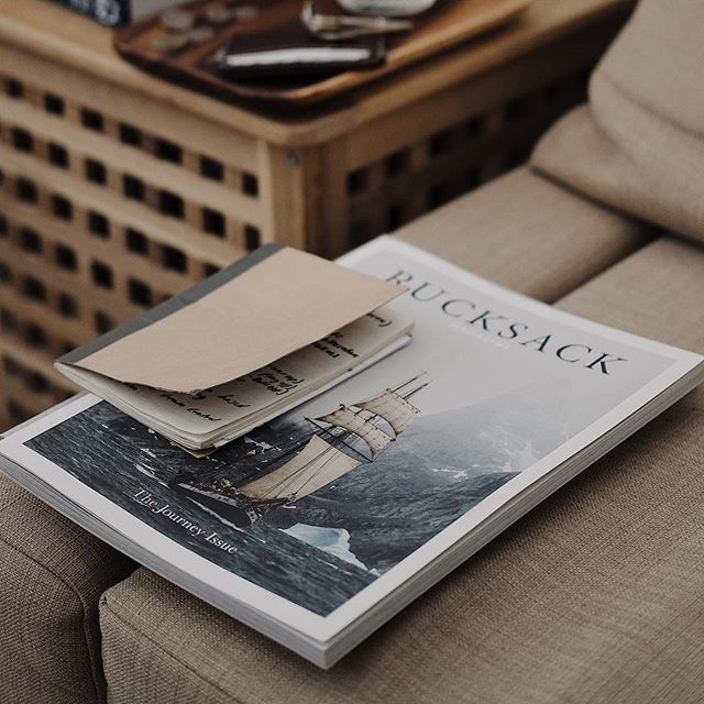 Demo Instagram Image