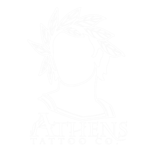 Athens Tattoo Co.